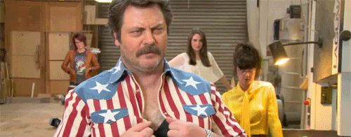 Show It To Us! (16 gifs)