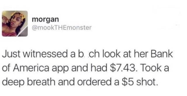 Life Can Be Hard (27 pics)