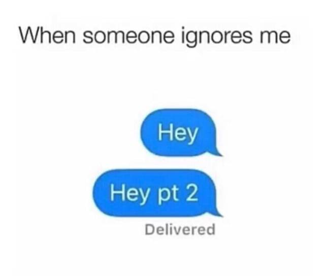 Selection Of Funny Memes (56 pics)