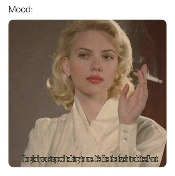 Selection Of Funny Memes (56 pics)