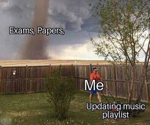 Selection Of Funny Memes (56 pics)