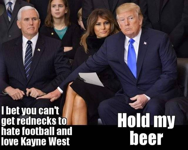 Selection Of Funny Memes (56 pics)