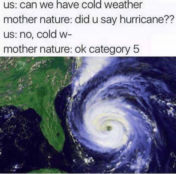 Selection Of Funny Memes (56 pics)