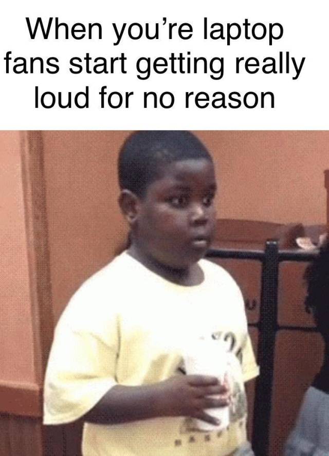 Selection Of Funny Memes (56 pics)