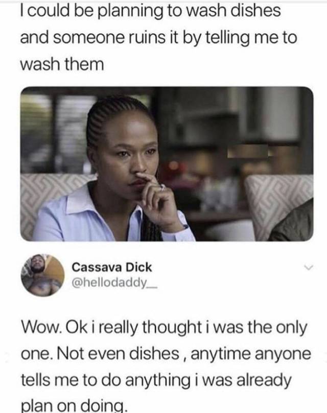 Selection Of Funny Memes (56 pics)