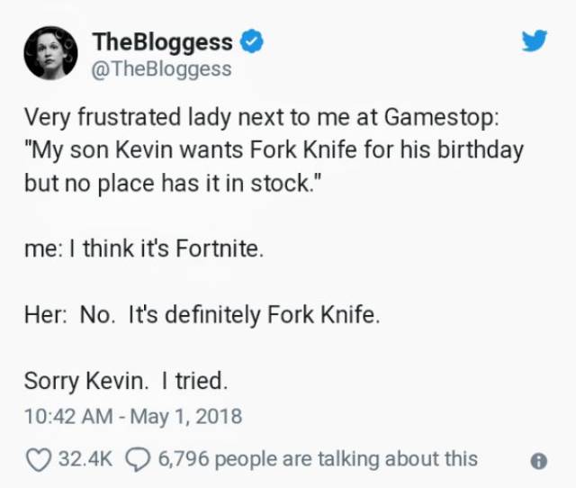 Funny Mistakes (30 pics)