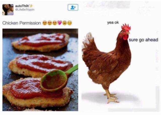 Funny Mistakes (30 pics)