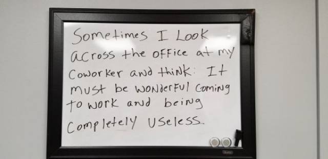 Work Fails And Memes (45 pics)