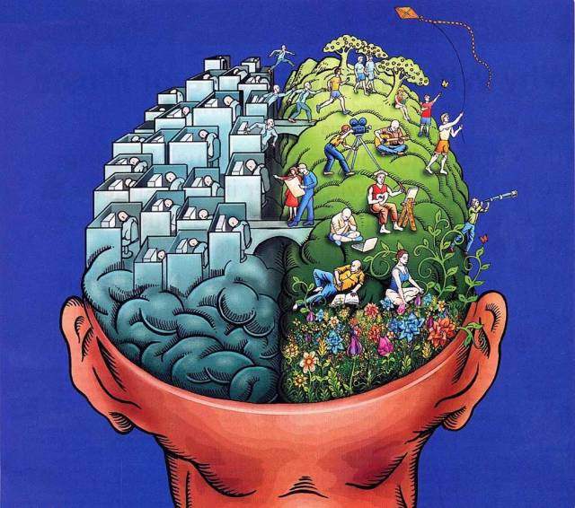 Acid Picdump (91 pics)