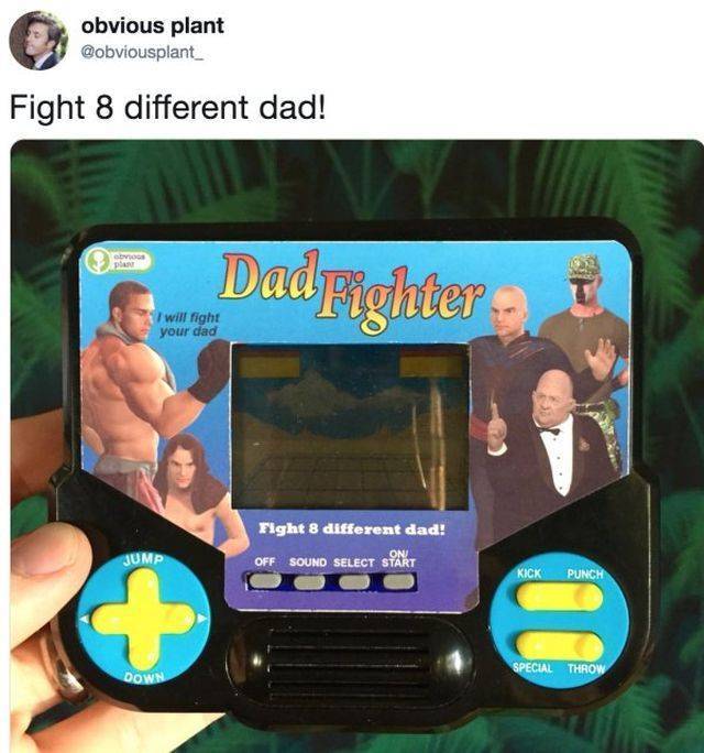 Pictures For Gamers (38 pics)