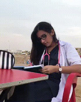 Acid Gifdump, October 23, 2018 (25 gifs)