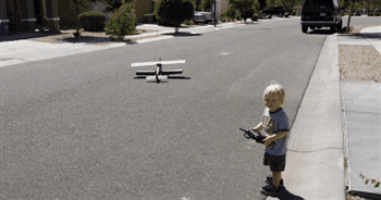 Acid Gifdump, October 23, 2018 (25 gifs)