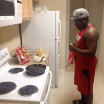 Acid Gifdump, October 23, 2018 (25 gifs)