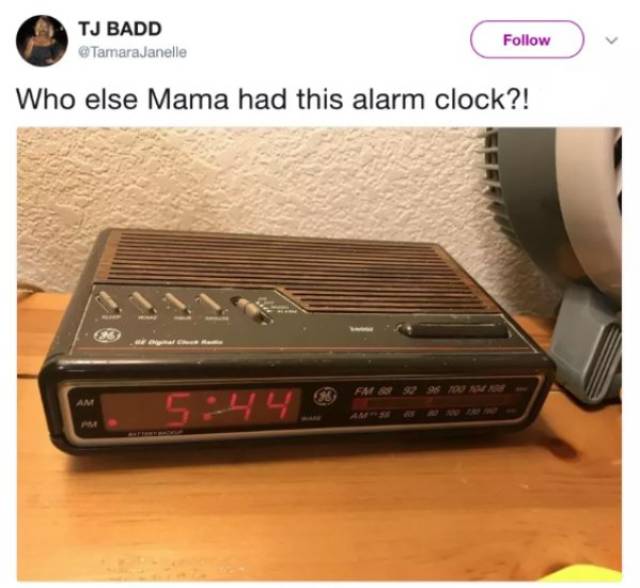 Moms Can Be Funny (29 pics)