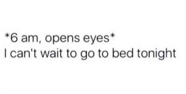 Self-Hate Memes (40 pics)