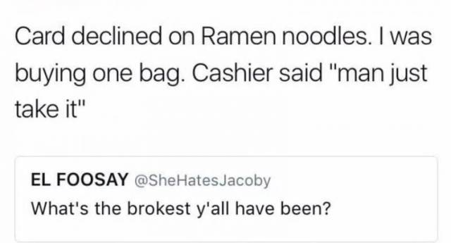 Self-Hate Memes (40 pics)