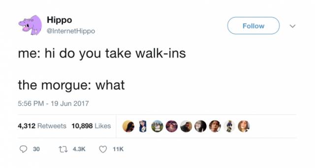 Self-Hate Memes (40 pics)
