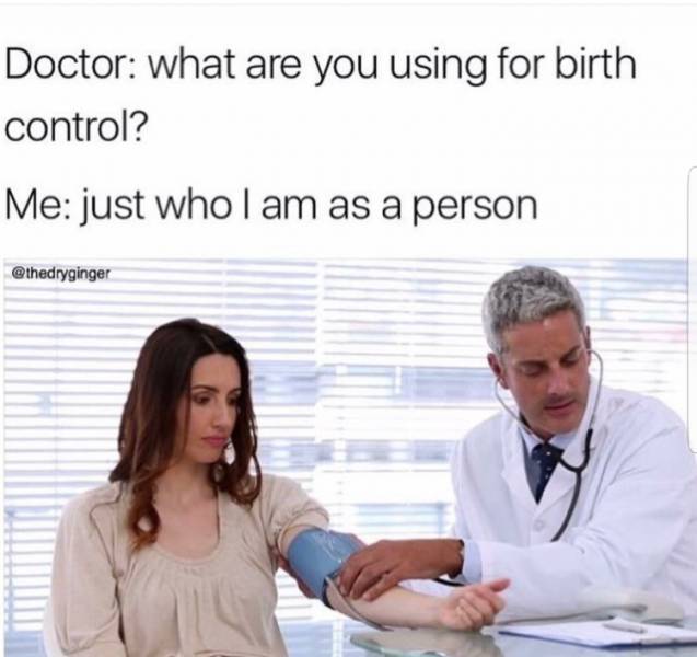 Self-Hate Memes (40 pics)