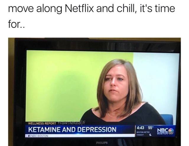 Self-Hate Memes (40 pics)