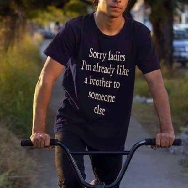 Self-Hate Memes (40 pics)