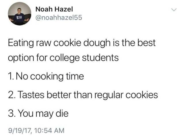 Self-Hate Memes (40 pics)