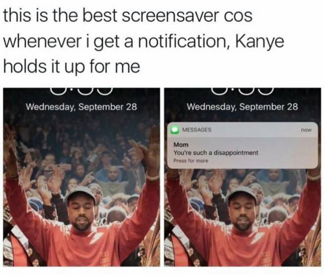 Self-Hate Memes (40 pics)