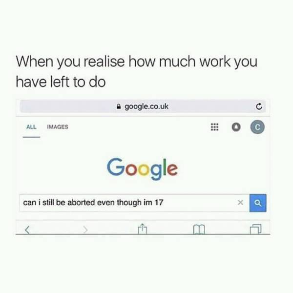 Self-Hate Memes (40 pics)