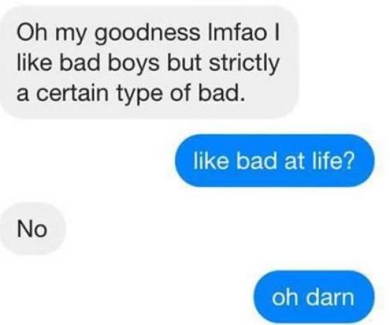 Self-Hate Memes (40 pics)