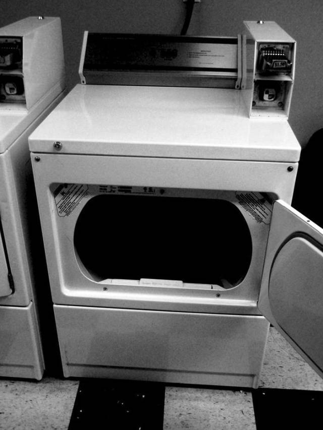 Jerks Need A Lesson (8 pics)