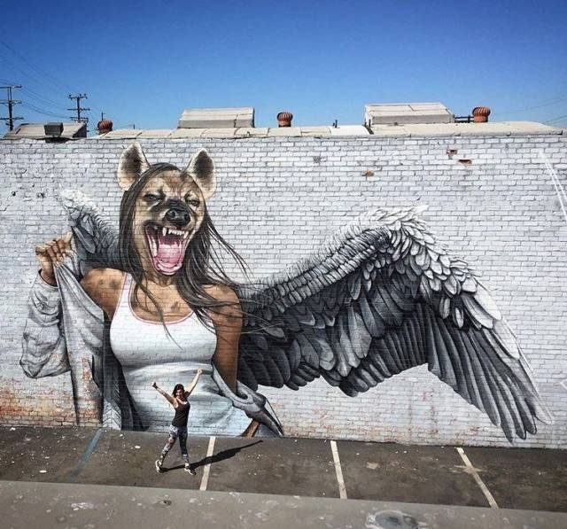 Acid Picdump (104 pics)