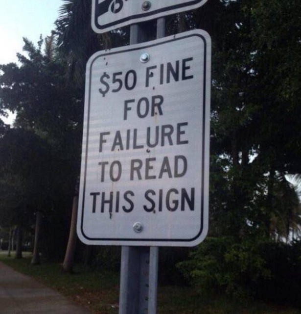 Acid Picdump (104 pics)