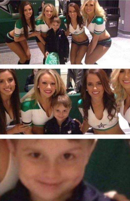 Acid Picdump (104 pics)