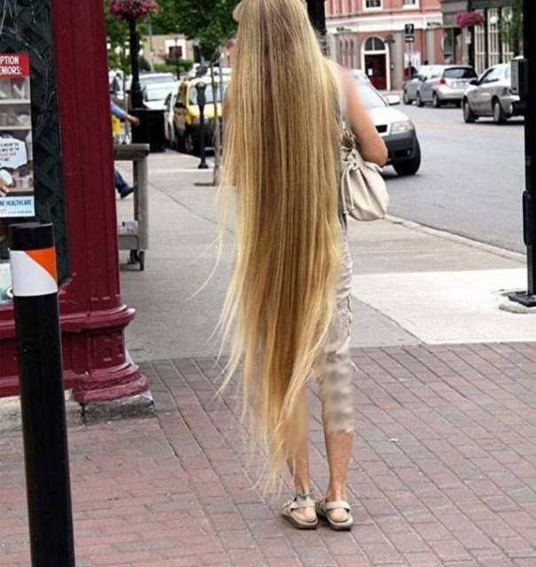 Acid Picdump (104 pics)