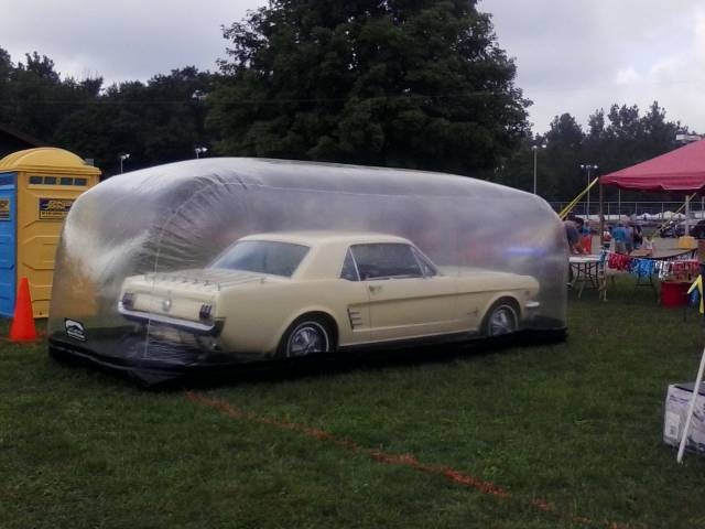 Acid Picdump (104 pics)