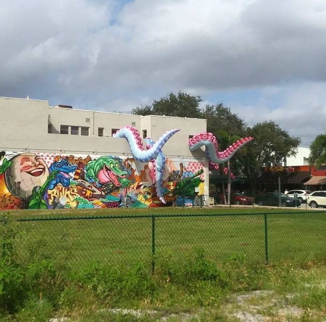 Acid Picdump (104 pics)