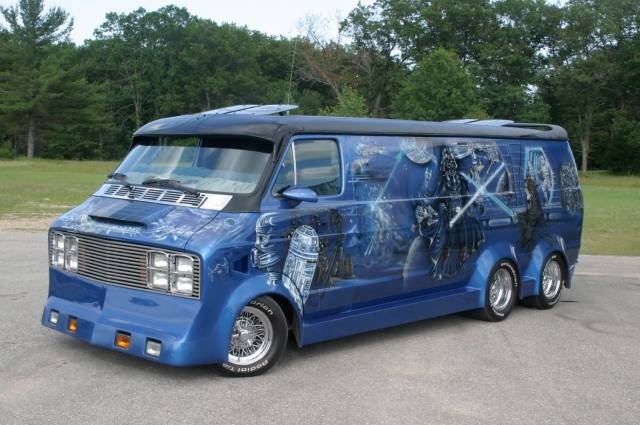 Acid Picdump (104 pics)