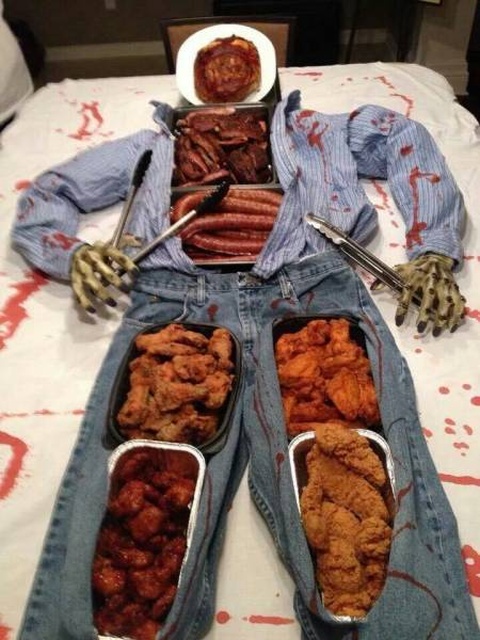 Acid Picdump (104 pics)