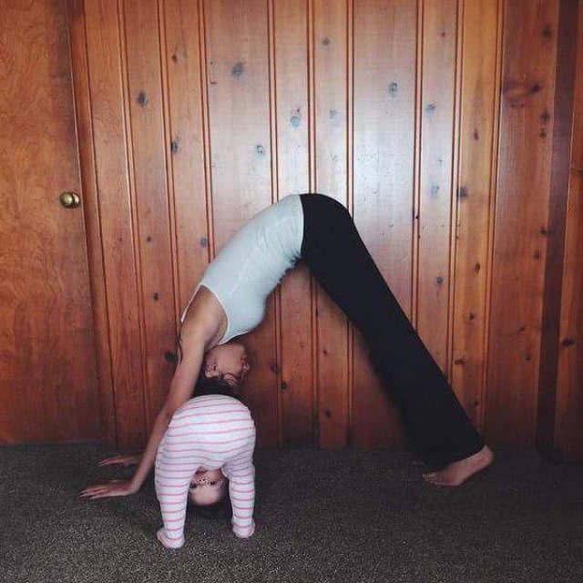 Acid Picdump (104 pics)