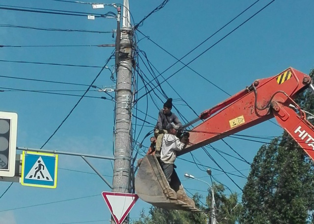 Acid Picdump (104 pics)