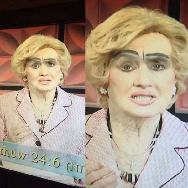 Acid Picdump (104 pics)