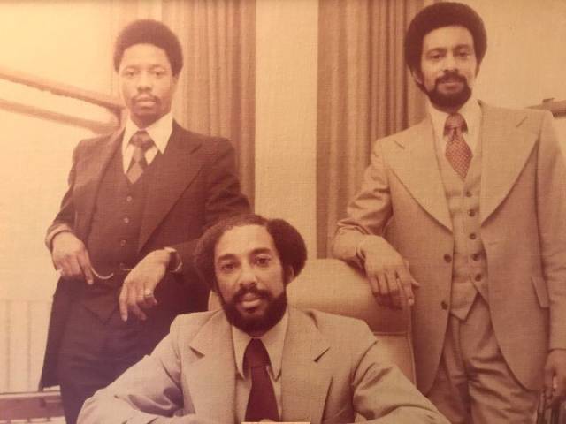 Welcome Back To The 70’s (32 pics)