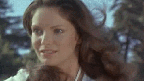 Welcome Back To The 70’s (32 pics)