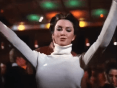 Welcome Back To The 70’s (32 pics)