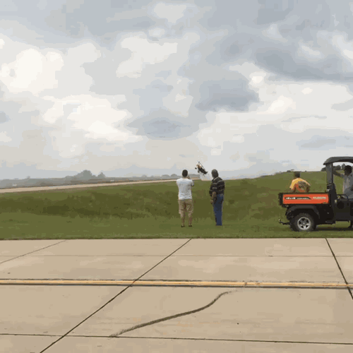 Acid Gifdump, October 24, 2018 (25 gifs)