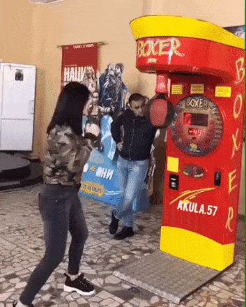 Wigan bus station - Page 2 Gifs_04