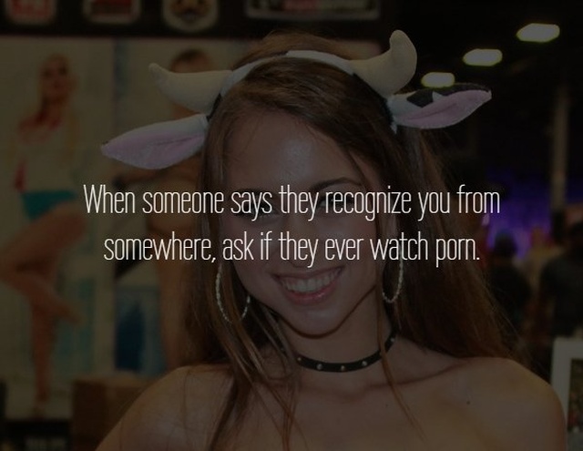 Bad Advices (13 pics)