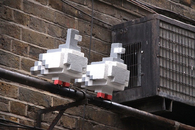 Acid Picdump (96 pics)