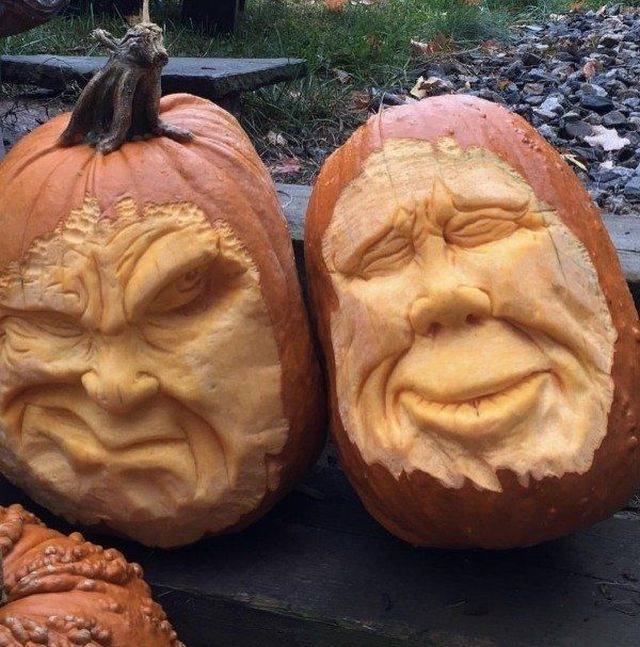 Acid Picdump (96 pics)