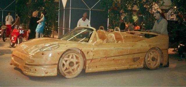 Acid Picdump (96 pics)
