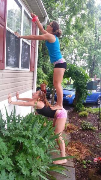 Acid Picdump (96 pics)